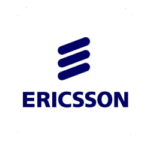 Erricson