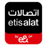 eisalat