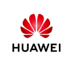 huwaei