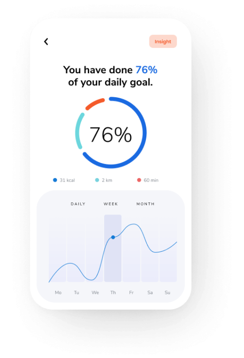 tech-startup-progress-tracker-feature-mobile-img
